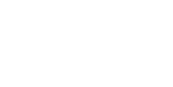 La Crosse Jazz Orchestra