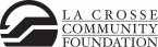 La Crosse Community Foundation