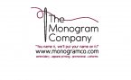 The Monogram Company